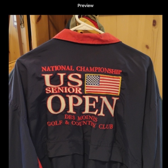 โ๏ธ Columbia GIZZMO JACKET BLACK & GREY UNISEX Sz Lg VNPLVC - Picture 9 of 16